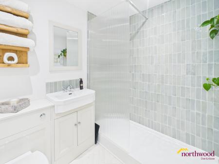 2 bedroom Terraced House for sale in Highton Street, Milton, ST2