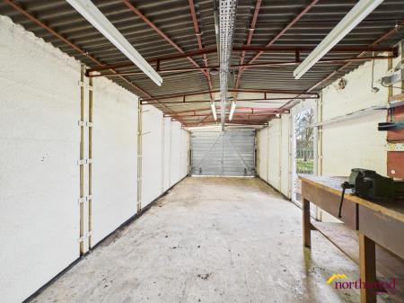 3 bedroom Semi-detached house for sale in Barnfield Road, Burslem, ST6