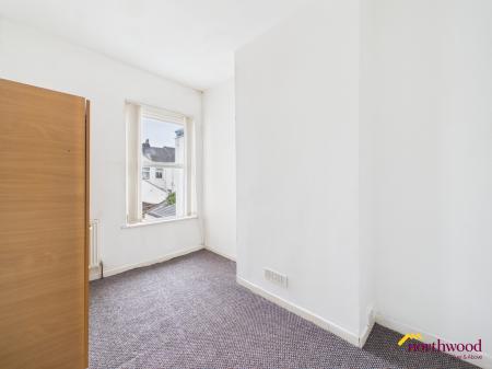 2 bedroom Terraced House to let in Winifred Street, Hanley, ST1