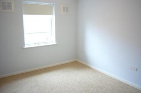 2 bedroom Flat for sale in Fulford Place, York, YO10