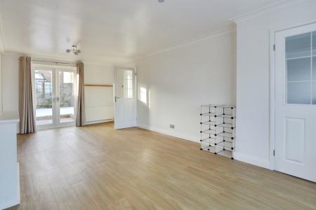 4 bedroom Detached house for sale in Grimbald Road, Knaresborough, HG5