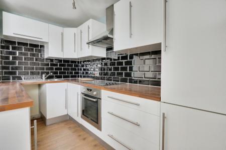 1 bedroom Flat for sale in Matmer Court, York, YO10