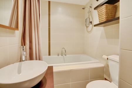 1 bedroom Flat for sale in Matmer Court, York, YO10