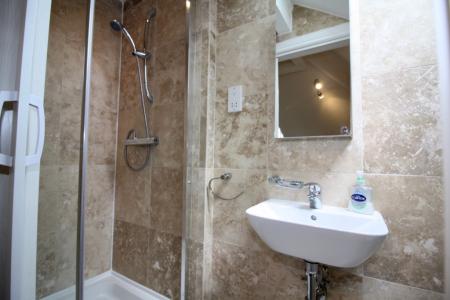 0 bedroom Studio flat for sale in Nunmill Street, York, YO23