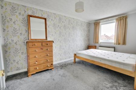 1 bedroom Flat for sale in Postern Close, Clementhorpe, York, YO23