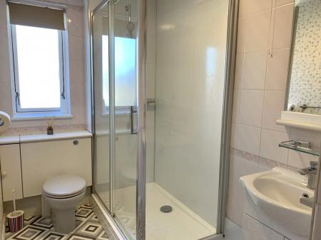 1 bedroom Flat for sale in Postern Close, Clementhorpe, York, YO23