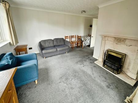 1 bedroom Flat for sale in Postern Close, Clementhorpe, York, YO23