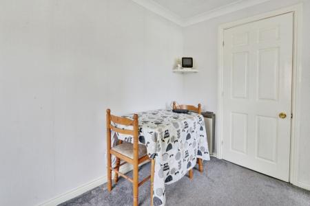1 bedroom Flat for sale in Postern Close, Clementhorpe, York, YO23