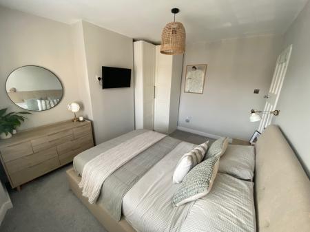 3 bedroom Semi-detached house for sale in Shirley Avenue, York, YO26