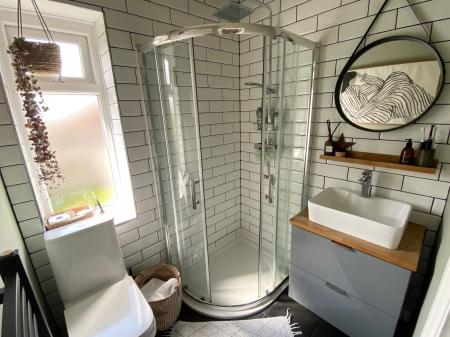 3 bedroom Semi-detached house for sale in Shirley Avenue, York, YO26