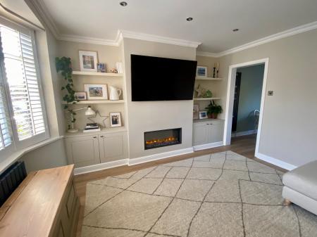 3 bedroom Semi-detached house for sale in Shirley Avenue, York, YO26