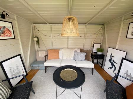 3 bedroom Semi-detached house for sale in Shirley Avenue, York, YO26