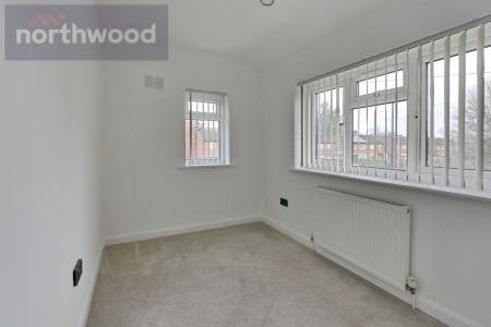 3 bedroom Terraced House for sale in St Stephens Square, Foxwood, York, YO24