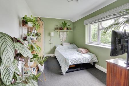 3 bedroom Terraced House for sale in St Stephens Square, Foxwood, York, YO24