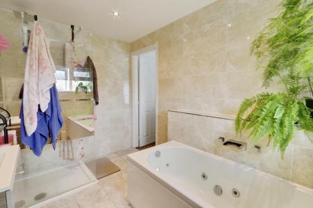 3 bedroom Terraced House for sale in St Stephens Square, Foxwood, York, YO24