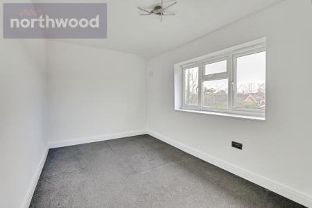 3 bedroom Terraced House for sale in St Stephens Square, Foxwood, York, YO24