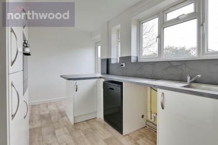 3 bedroom Terraced House for sale in St Stephens Square, Foxwood, York, YO24