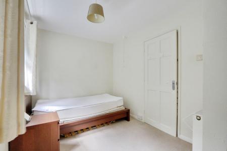 2 bedroom Flat for sale in West Moor Flats, Fordlands Crescent, Fulford, YO19