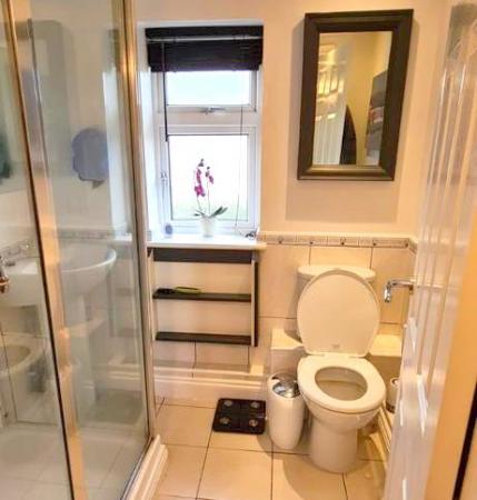 3 bedroom End of terrace house for sale in Bramham Grove, Acomb, York, YO26