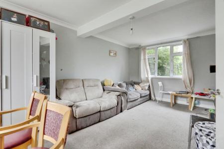 3 bedroom End of terrace house for sale in Bramham Grove, Acomb, York, YO26
