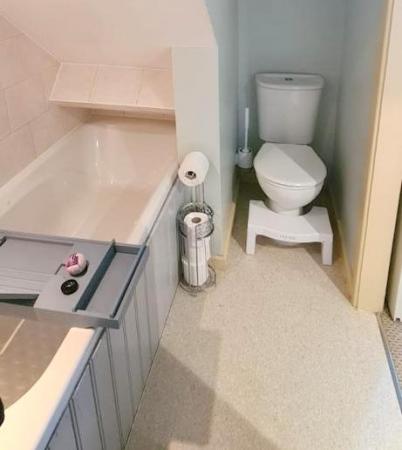 3 bedroom End of terrace house for sale in Bramham Grove, Acomb, York, YO26