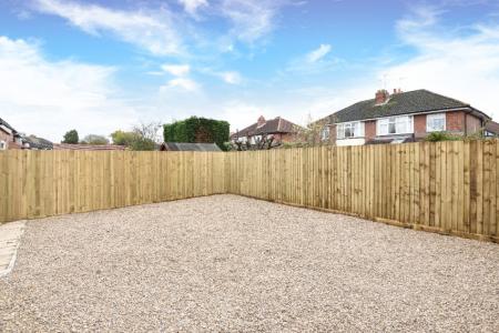 1 bedroom House share to let in Southolme Drive, York, YO30