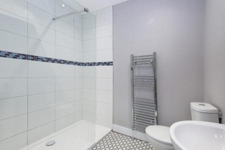 1 bedroom House share to let in Southolme Drive, York, YO30