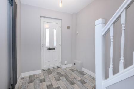 1 bedroom House share to let in Southolme Drive, York, YO30