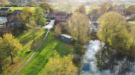 2 bedroom Maisonette to let in Moor Lane, Dringhouses, York, YO24