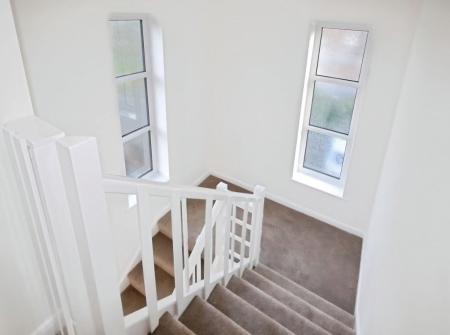 2 bedroom Maisonette to let in Moor Lane, Dringhouses, York, YO24