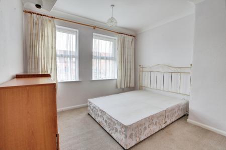 3 bedroom Semi-detached house to let in Fourth Avenue, York, YO31