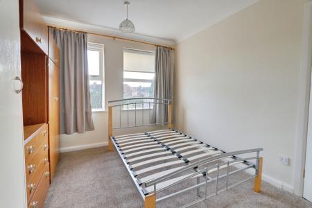 3 bedroom Semi-detached house to let in Fourth Avenue, York, YO31