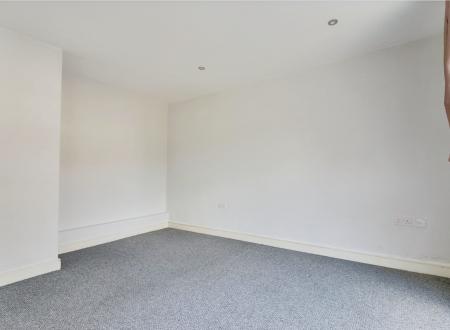 1 bedroom Flat to let in Leyburn House, Del Pyke, York, YO31