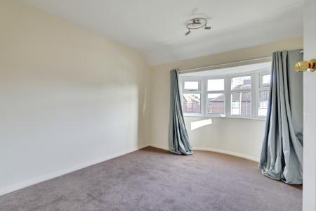 3 bedroom Semi-detached house to let in Stuart Road, York, YO24