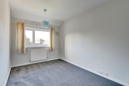 3 bedroom Semi-detached house to let in Stuart Road, York, YO24