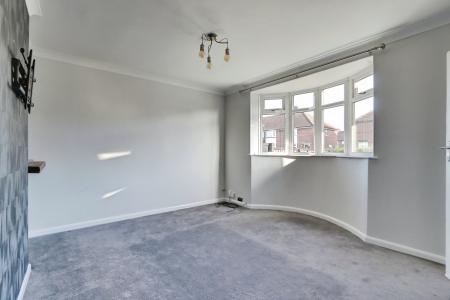 3 bedroom Semi-detached house to let in Stuart Road, York, YO24