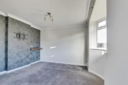 3 bedroom Semi-detached house to let in Stuart Road, York, YO24