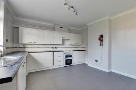 3 bedroom Semi-detached house to let in Stuart Road, York, YO24