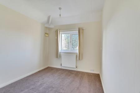 3 bedroom Semi-detached house to let in Stuart Road, York, YO24