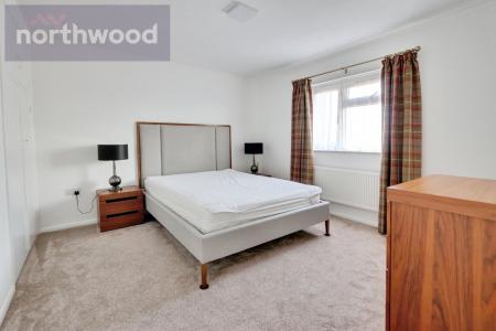 2 bedroom Maisonette to let in Margaret Street, York, YO10