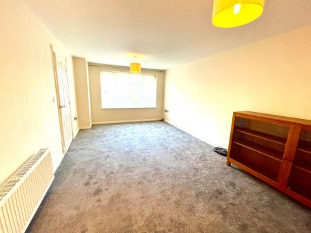 4 bedroom Detached house to let in Principal Rise, Dringhouses, York, YO24