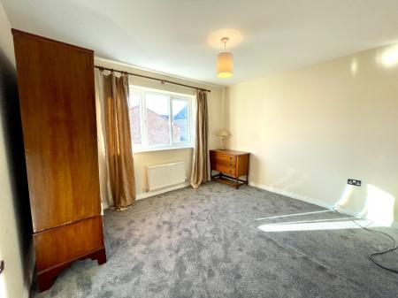 4 bedroom Detached house to let in Principal Rise, Dringhouses, York, YO24