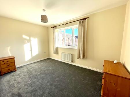 4 bedroom Detached house to let in Principal Rise, Dringhouses, York, YO24