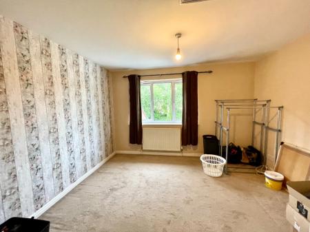 2 bedroom Semi-detached house to let in Severn Green, Nether Poppleton, YO26