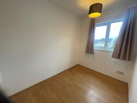 2 bedroom Semi-detached house to let in Harrow Road, Midway, Swadlincote, DE11