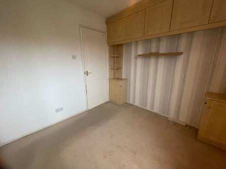 2 bedroom Semi-detached house to let in Harrow Road, Midway, Swadlincote, DE11