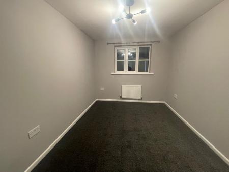 3 bedroom Semi-detached house to let in Amblerise Close, Amington, Tamworth, B77