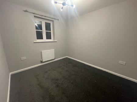 3 bedroom Semi-detached house to let in Amblerise Close, Amington, Tamworth, B77