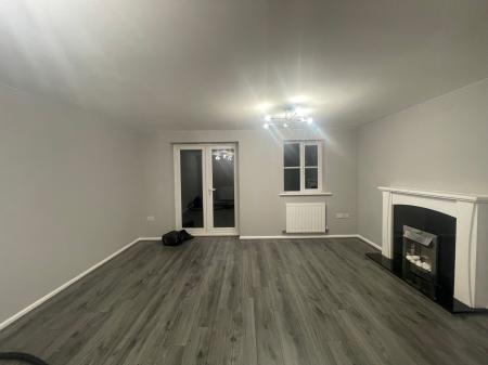 3 bedroom Semi-detached house to let in Amblerise Close, Amington, Tamworth, B77