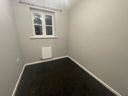 3 bedroom Semi-detached house to let in Amblerise Close, Amington, Tamworth, B77